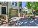 2879 Kennedy Ct - Photo 5