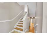2879 Kennedy Ct - Photo 6