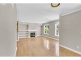 2879 Kennedy Ct - Photo 7