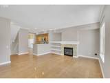 2879 Kennedy Ct - Photo 8