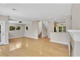 2879 Kennedy Ct - Photo 9
