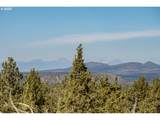 5858 Beretta Way - Photo 1