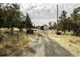 5858 Beretta Way - Photo 2