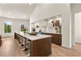 210 Eagle Ct - Photo 7