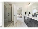 12380 Silvertip St - Photo 22