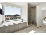 12380 Silvertip St - Photo 23