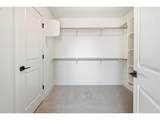 12380 Silvertip St - Photo 24