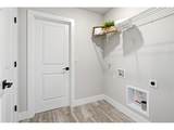 12380 Silvertip St - Photo 25