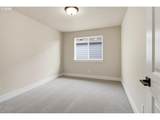12380 Silvertip St - Photo 26