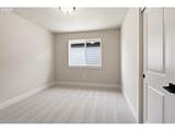 12380 Silvertip St - Photo 27