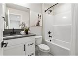 12380 Silvertip St - Photo 28