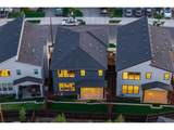 12380 Silvertip St - Photo 29