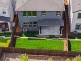 12380 Silvertip St - Photo 30