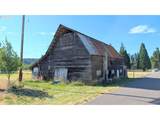 32153 Goddard Ln - Photo 35