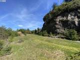  Hwy 101 - Photo 13