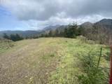  Hwy 101 - Photo 15