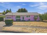 2200 Sheridan Dr - Photo 1