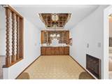 2200 Sheridan Dr - Photo 10