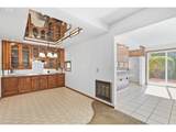 2200 Sheridan Dr - Photo 11