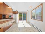 2200 Sheridan Dr - Photo 12