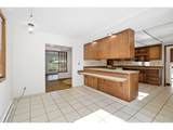 2200 Sheridan Dr - Photo 13