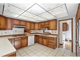 2200 Sheridan Dr - Photo 14