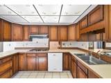 2200 Sheridan Dr - Photo 15