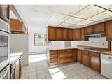 2200 Sheridan Dr - Photo 16