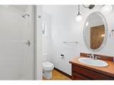2200 Sheridan Dr - Photo 18