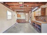 2200 Sheridan Dr - Photo 19