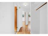 2200 Sheridan Dr - Photo 20