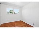 2200 Sheridan Dr - Photo 21