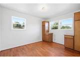 2200 Sheridan Dr - Photo 22
