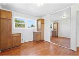 2200 Sheridan Dr - Photo 23