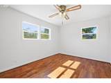 2200 Sheridan Dr - Photo 24