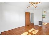 2200 Sheridan Dr - Photo 25