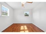 2200 Sheridan Dr - Photo 26