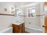 2200 Sheridan Dr - Photo 27