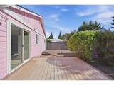 2200 Sheridan Dr - Photo 28
