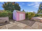 2200 Sheridan Dr - Photo 29