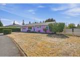 2200 Sheridan Dr - Photo 3