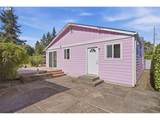 2200 Sheridan Dr - Photo 30