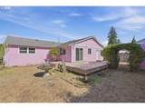 2200 Sheridan Dr - Photo 32