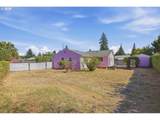 2200 Sheridan Dr - Photo 33
