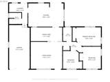 2200 Sheridan Dr - Photo 34
