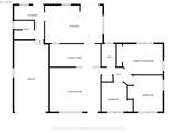 2200 Sheridan Dr - Photo 35