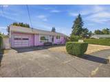 2200 Sheridan Dr - Photo 4
