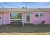 2200 Sheridan Dr - Photo 5