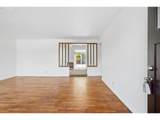 2200 Sheridan Dr - Photo 6