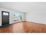 2200 Sheridan Dr - Photo 7